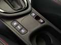 Toyota Yaris 1.5 Hybrid 5 porte Premiere Rood - thumbnail 20