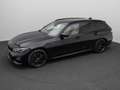 BMW 330 M Sport 360° Memory DAB HUD Standhzg 19 Czarny - thumbnail 12
