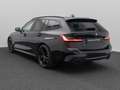 BMW 330 M Sport 360° Memory DAB HUD Standhzg 19 Czarny - thumbnail 9