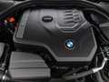 BMW 330 M Sport 360° Memory DAB HUD Standhzg 19 Czarny - thumbnail 20