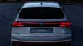 Volkswagen Taigo 1.0 TSI DSG R-Line Gris - thumbnail 17