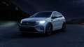 Volkswagen Taigo 1.0 TSI DSG R-Line Grigio - thumbnail 15