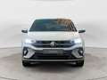 Volkswagen Taigo 1.0 TSI DSG R-Line Grigio - thumbnail 3