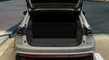 Volkswagen Taigo 1.0 TSI DSG R-Line Grigio - thumbnail 6