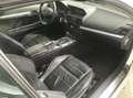 Mercedes-Benz E 350 E Cabrio 350 cdi be Executive auto Blanc - thumbnail 5