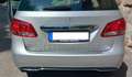 Mercedes-Benz B 180 Urban Style Business Navi SHZ Klima Gümüş rengi - thumbnail 6