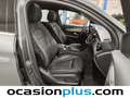 Mercedes-Benz GLC 220 Coupé 220d 4Matic Aut. Grau - thumbnail 25