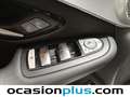 Mercedes-Benz GLC 220 Coupé 220d 4Matic Aut. Grau - thumbnail 40