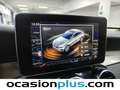 Mercedes-Benz GLC 220 Coupé 220d 4Matic Aut. Grau - thumbnail 11