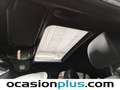 Mercedes-Benz GLC 220 Coupé 220d 4Matic Aut. Grau - thumbnail 6