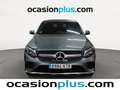 Mercedes-Benz GLC 220 Coupé 220d 4Matic Aut. Grau - thumbnail 18