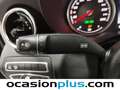 Mercedes-Benz GLC 220 Coupé 220d 4Matic Aut. Grau - thumbnail 30