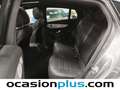 Mercedes-Benz GLC 220 Coupé 220d 4Matic Aut. Grau - thumbnail 17