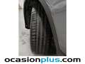 Mercedes-Benz GLC 220 Coupé 220d 4Matic Aut. Grau - thumbnail 42