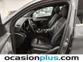 Mercedes-Benz GLC 220 Coupé 220d 4Matic Aut. Grau - thumbnail 15