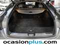 Mercedes-Benz GLC 220 Coupé 220d 4Matic Aut. Grau - thumbnail 22