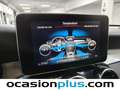 Mercedes-Benz GLC 220 Coupé 220d 4Matic Aut. Grau - thumbnail 37