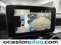 Mercedes-Benz GLC 220 Coupé 220d 4Matic Aut. Grau - thumbnail 10