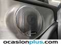 Mercedes-Benz GLC 220 Coupé 220d 4Matic Aut. Grau - thumbnail 8
