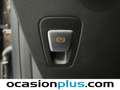 Mercedes-Benz GLC 220 Coupé 220d 4Matic Aut. Grau - thumbnail 35