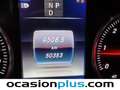 Mercedes-Benz GLC 220 Coupé 220d 4Matic Aut. Grau - thumbnail 14