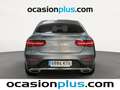 Mercedes-Benz GLC 220 Coupé 220d 4Matic Aut. Grau - thumbnail 20