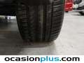Mercedes-Benz GLC 220 Coupé 220d 4Matic Aut. Grau - thumbnail 43