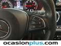 Mercedes-Benz GLC 220 Coupé 220d 4Matic Aut. Grau - thumbnail 33