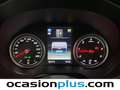 Mercedes-Benz GLC 220 Coupé 220d 4Matic Aut. Grau - thumbnail 29