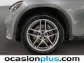 Mercedes-Benz GLC 220 Coupé 220d 4Matic Aut. Grau - thumbnail 44