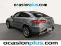 Mercedes-Benz GLC 220 Coupé 220d 4Matic Aut. Grau - thumbnail 3