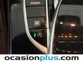 Mercedes-Benz GLC 220 Coupé 220d 4Matic Aut. Grau - thumbnail 13