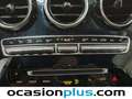 Mercedes-Benz GLC 220 Coupé 220d 4Matic Aut. Grau - thumbnail 36