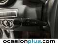 Mercedes-Benz GLC 220 Coupé 220d 4Matic Aut. Grau - thumbnail 31