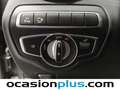 Mercedes-Benz GLC 220 Coupé 220d 4Matic Aut. Grau - thumbnail 12