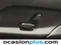 Mercedes-Benz GLC 220 Coupé 220d 4Matic Aut. Grau - thumbnail 16