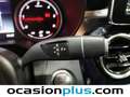Mercedes-Benz GLC 220 Coupé 220d 4Matic Aut. Grau - thumbnail 5