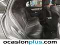 Mercedes-Benz GLC 220 Coupé 220d 4Matic Aut. Grau - thumbnail 24