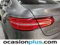 Mercedes-Benz GLC 220 Coupé 220d 4Matic Aut. Grau - thumbnail 21