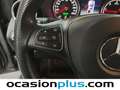 Mercedes-Benz GLC 220 Coupé 220d 4Matic Aut. Grau - thumbnail 32