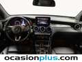 Mercedes-Benz GLC 220 Coupé 220d 4Matic Aut. Grau - thumbnail 7