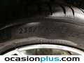 Mercedes-Benz GLC 220 Coupé 220d 4Matic Aut. Grau - thumbnail 41