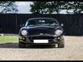 TVR Cerbera Black - thumbnail 9