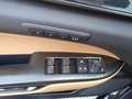 Lexus NX 450h+ NX 450h+ E-Four Business Aut. Business Schwarz - thumbnail 12