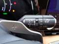 Lexus NX 450h+ NX 450h+ E-Four Business Aut. Business Schwarz - thumbnail 6