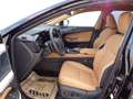Lexus NX 450h+ NX 450h+ E-Four Business Aut. Business Schwarz - thumbnail 13