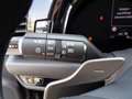 Lexus NX 450h+ NX 450h+ E-Four Business Aut. Business Schwarz - thumbnail 5