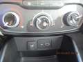 Fiat Tipo Pop Rot - thumbnail 14