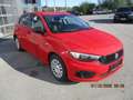 Fiat Tipo Pop Rot - thumbnail 6