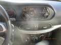 Fiat Tipo Pop Rot - thumbnail 10